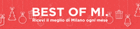 flawlessmilano  GIF