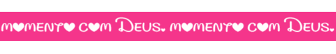 Devocional Sticker