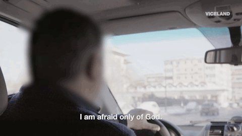 viceland GIF by STATES OF UNDRESS