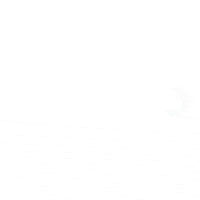 Nebraska GIF by Omaha Flag