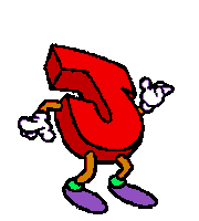 g STICKER
