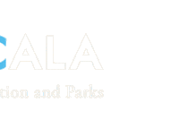 OcalaRecPark ocala fl city of ocala rec parks ocala parks Sticker