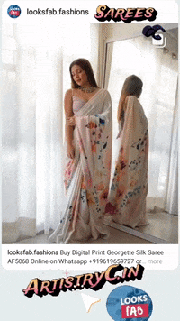 Buy Now Fashion GIF by ArtistryC