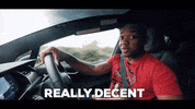 Well Done Good Job GIF by AutotraderUK