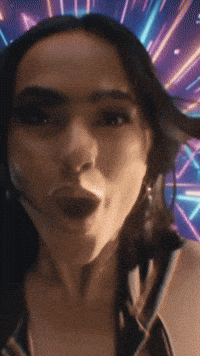 Trending Vibe GIF by Darwin