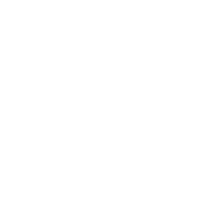 Rumo Ao Topo Sticker by Alkabits Network