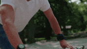 season 3 netflix GIF by Queer Eye
