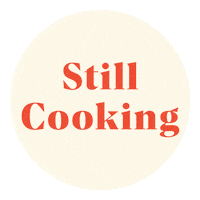 Over It Baby Sticker by Bonds Aus