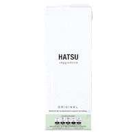 Milk Be Healthy Sticker by Mapriva