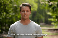 bacheloretteau GIF by The Bachelorette Australia