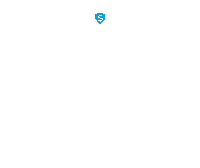 Workout Gym Sticker by SWEAT440