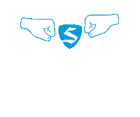 Workout Gym Sticker by SWEAT440