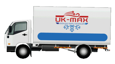 uk-max giphyupload ukmaxdogalgaz ukmax uk max Sticker