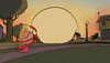 the loud house animation GIF by Nickelodeon