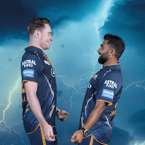 Cricket GIF