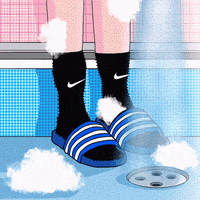 Javilost GIF by javilostcontrol