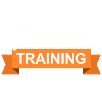 Working Dog Sportdog Sticker by Hundesport Nubi