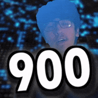 900