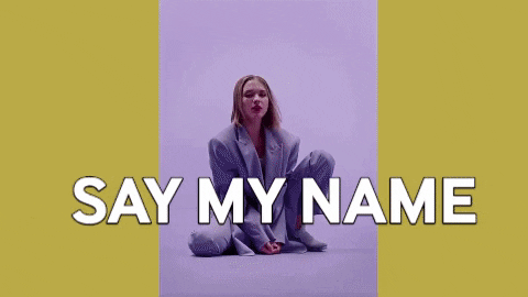 Music Video Dance GIF by Tove Styrke