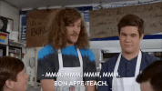 comedy central adam demamp GIF by Workaholics