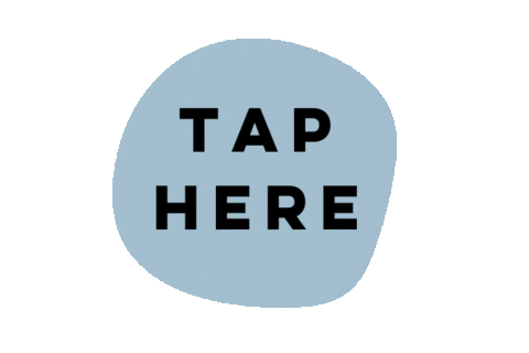 Academy Taphere Sticker by Akademie der Ordnung