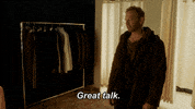 Communicate Fox Tv GIF by BH90210