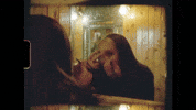 Driving Music Video GIF by Soccer Mommy