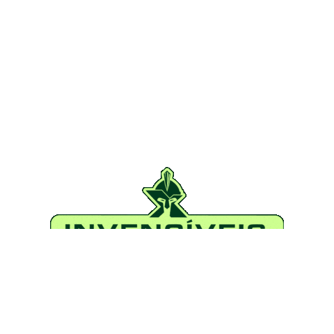 Mx Sticker by Microxisto