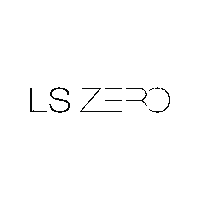 Lszero Sticker by JUNG Polska