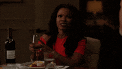 Fox Tv Drinking GIF by Lethal Weapon