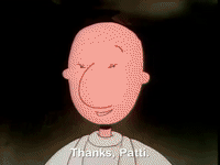 nicksplat doug GIF