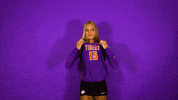 Clemsonvb Championshipbehavior GIF by Clemson Tigers