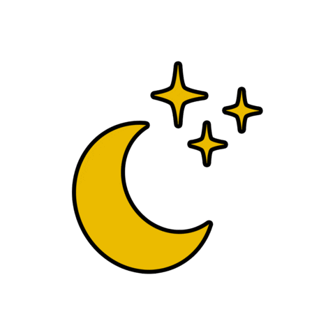 Sticker by Frankly Write