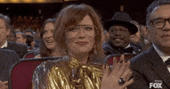 Natasha Lyonne Nod GIF by Emmys