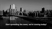 futureisclean GIF by Solar Impulse