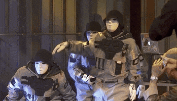 Snl GIF by Saturday Night Live