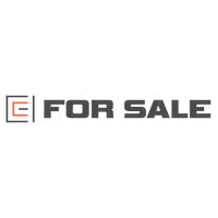 Evita Sticker by epsilonteamrealestate