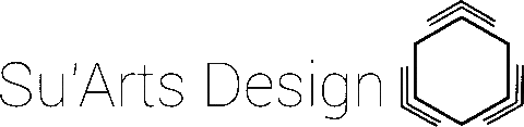 suartsdesign giphyupload logotiposuartsdesign logosuartsdesign Sticker