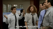 comedy central blake henderson GIF by Workaholics