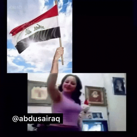 ميمز GIF