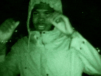 Wcl Unitus GIF