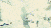 Wcl Unitus GIF
