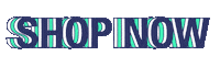 shopping shop Sticker by Shoes.com