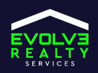 Joevolve evolve GIF
