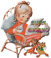 del ali STICKER