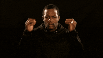 randall cobb mind blown GIF by Martellus Bennett's Text Back Pack