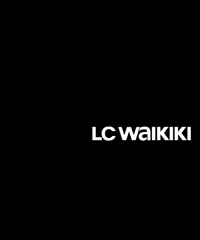 LCWAIKIKI waikiki lcwaikiki lc waikiki mankendeduruşu GIF