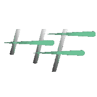 HoliftPH fitness health holistic holifit Sticker