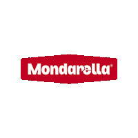 Sticker by Mondarella