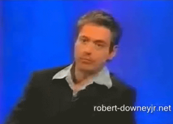yo GIF